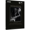 Epson S045051