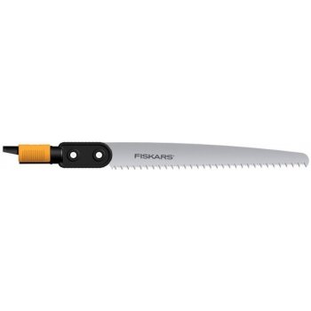 FISKARS 136528