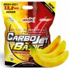 AMIX CARBOJET BASIC GAINER 6000g banánový