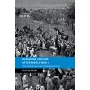 Remaking Ukraine After World War II: The Clash of Local and Central Soviet Power (Slaveski Filip)