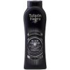 Tulipán Negro sprchový gél Black Ginseng 650ml