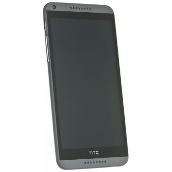 HTC Desire 816