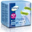 Tena Pants Plus M 14 ks