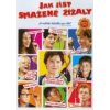 Jak jíst smažené žížaly / How To Eat Fried Worms - DVD