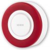 HEIMAN Zigbee Smart Indoor Siren (HS2WD-ZB) - HEIZHS2WD-1387