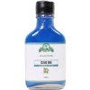 Voda po holení STIRLING Aftershave splash Island man 100 ml