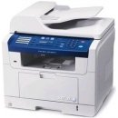 Xerox WorkCentre 3325VDNI