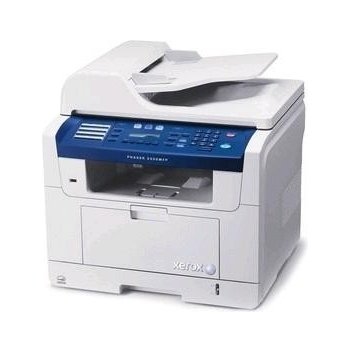 Xerox WorkCentre 3325VDNI