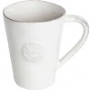 Biely keramický hrnček Nova, 0,35l, COSTA NOVA, súprava 6 ks - Costa Nova