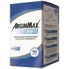ArginMax Forte pre mužov 90 kapsúl