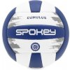Lopta volejbalová Spokey CUMULUS PRO vel.5 modrý