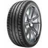 Pneumatiky Sebring ULTRA HIGH PERFORMANCE 225/40 R18 92Y