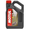 MOTUL 5100 4T 10W-40 4L