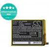 Lenovo BL287