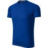 Tričko pánske Destiny 175 - M, 05 - kráľovská modrá