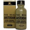 Lockerroom THE REAL AMSTERDAM BIG 30ML