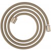 Hansgrohe 28230140