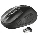 Trust Primo Wireless Optical Mouse 20322