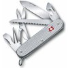 Victorinox Farmer X Alox