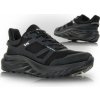 VM Footwear SIMI Obuv outdoor poltopánka čierna 6135-60 6135-60-46 46