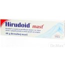 Hirudoid ung.der.1 x 40 g