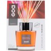 Goa aroma difuzér Espirit vôňa 10 útek do Marrákeša
