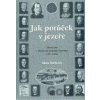 Jak potůček v jezeře - Edita Štěříková