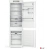 Whirlpool WHC18 T573