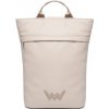 Vuch Glenn V Creme 10 l
