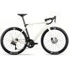 bicykel LAPIERRE XELIUS DRS 8.0 Paris Stone Beige, Veľkosť rámu L
