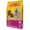Josera JosiDog Adult Mini 10kg
