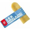 MACED Himalájsky syr S - žuvačka pre psov