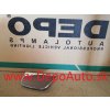 Škoda SUPERB 12/01-2/08 krytka ostrekovača svetla Lavá / Originál