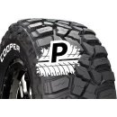 Cooper Discoverer STT PRO 305/70 R16 124K