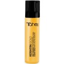 Tahe Keratin Gold Treatment 30 ml