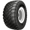 Alliance 600/50 R22,5 TL ALLIANCE 882 159 E, TL, 8/221/275, A3, ET 0 20.00 X 22.5, RAL9006 SILBER