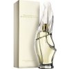 DKNY Cashmere Mist - EDP 50 ml