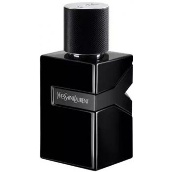 Yves Saint Laurent Y Le Parfum parfumovaná voda pánska 60 ml