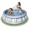 Bestway 51080 Space Ship 157 x 41 cm