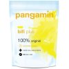 PANGAMIN BIFI PLUS 200 tabliet