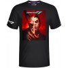 Tekken 7 Cover Art (T-Shirt)