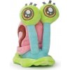 SPONGEBOB Gary plyšová hračka 22cm