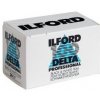 Ilford Delta 100 135/36