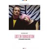 Lost in Translation, étrangers familiers (Oury)(Brožovaná)
