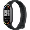 Xiaomi Smart Band 10 Midnight Black 63275 (63275)