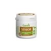 Canvit Senior pro psy NOVÝ tbl 100g