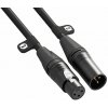 Rode XLR-6