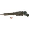 Vstrekovacia tryska BOSCH 0 986 435 003 0 986 435 003