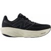 Bežecké topánky New Balance Fresh Foam X 1080 v14 w1080b14 Veľkosť 41,5 EU | 8 UK | 10 US | 27 CM