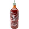 Čili omáčka Sriracha bez glutamanu FGB 730ml